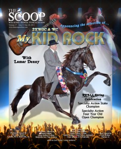 FC_My Kid Rock