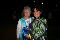 View the album Celebration 2012